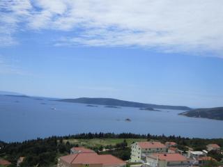 IMG_6028.JPG