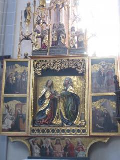 IMG_7753.JPG