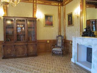 IMG_0577.JPG