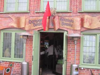 IMG_2439.JPG