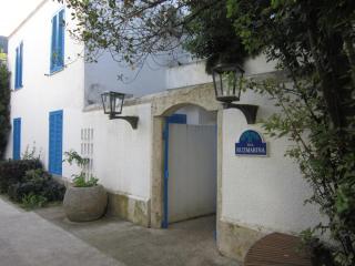 IMG_6476.JPG