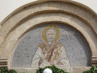 IMG_6996.JPG