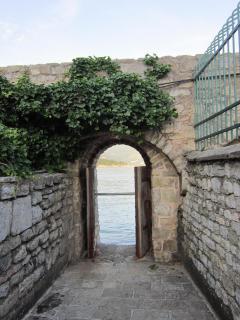 IMG_6852.JPG