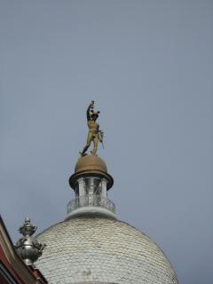 IMG_7518.JPG