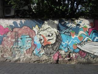 IMG_7519.JPG