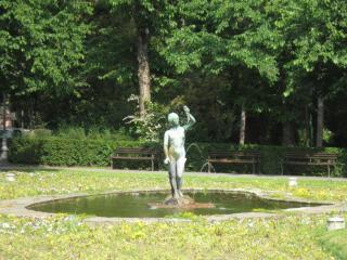 IMG_7474.JPG