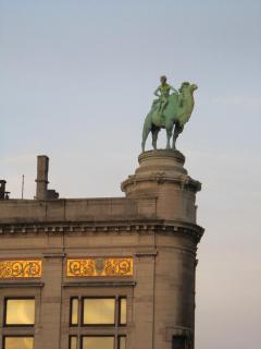 IMG_3521.JPG