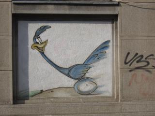 IMG_7516.JPG