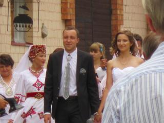 IMG_0417.JPG