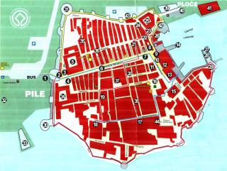 Dubrovnik_Map.jpg