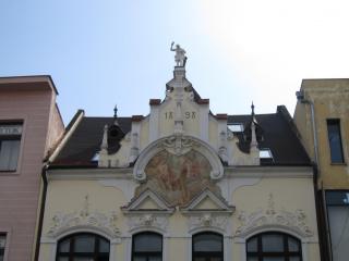 IMG_7771.JPG