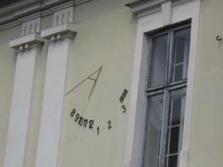 IMG_7029.JPG
