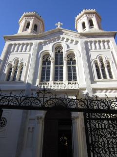 IMG_6465.JPG