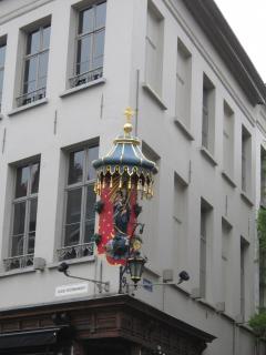 IMG_3334.JPG
