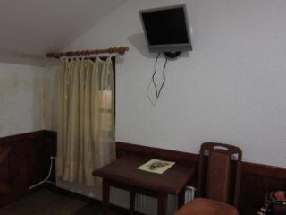 IMG_6983.JPG
