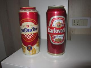IMG_6475.JPG