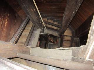 IMG_5960.JPG