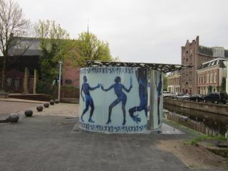 IMG_2622.JPG