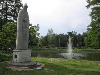 IMG_7478.JPG