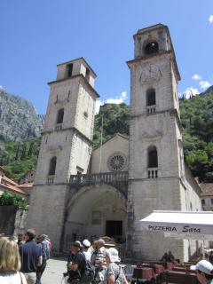 IMG_6592.JPG