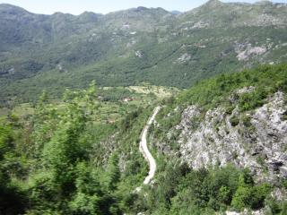 IMG_6755.JPG
