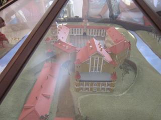 IMG_0537.JPG