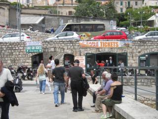 IMG_6360.JPG