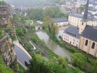 IMG_3744.JPG
