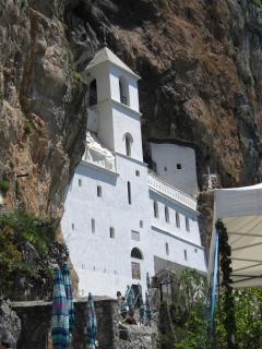 IMG_6777.JPG