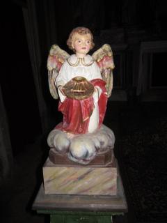 IMG_6460.JPG