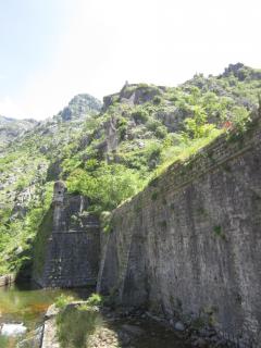 IMG_6611.JPG