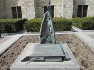IMG_3425.JPG
