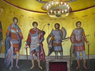 IMG_6800.JPG