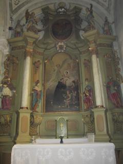 IMG_5395.JPG
