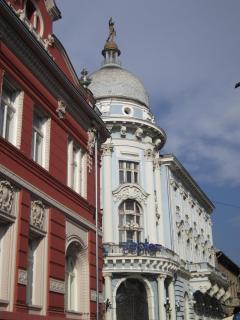 IMG_7517.JPG