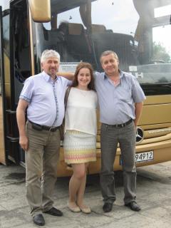 IMG_7802.JPG