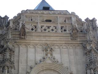 IMG_7741.JPG