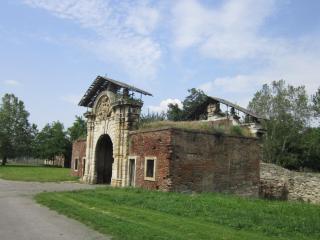 IMG_7198.JPG