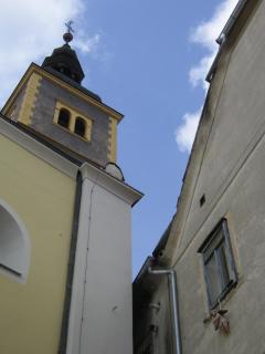 IMG_5846.JPG