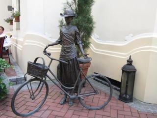 IMG_7539.JPG