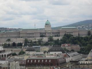 IMG_5472.JPG