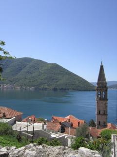 IMG_6571.JPG