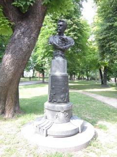 IMG_7218.JPG