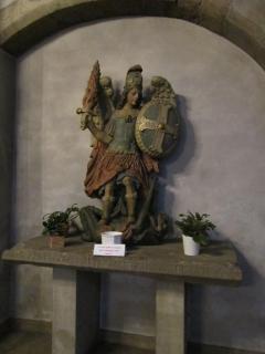 IMG_3758.JPG