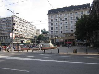 IMG_7237.JPG