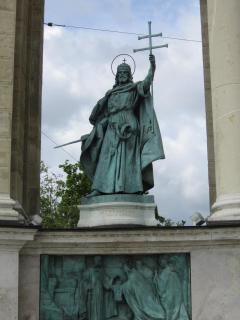IMG_5431.JPG