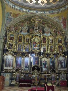 IMG_7392.JPG