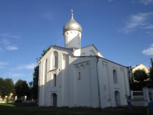 IMG_8016.JPG
