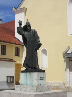 IMG_5837.JPG