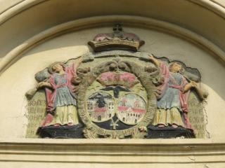 IMG_7468.JPG